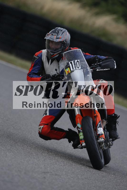 /Archiv-2023/47 24.07.2023 Track Day Motos Dario - Moto Club Anneau du Rhin/10_1